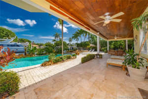 3201 Beacon St, Pompano Beach, FL 33062, Sold 08/19/20