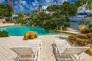 3201 Beacon St, Pompano Beach, FL 33062, Sold 08/19/20