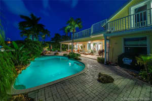 3201 Beacon St, Pompano Beach, FL 33062, Sold 08/19/20