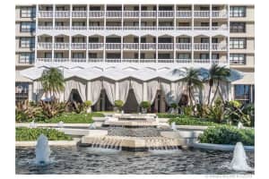 9801 Collins Ave #14t, Bal Harbour, FL 33154, Sold 12/23/19