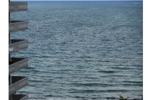 9801 Collins Ave #14t, Bal Harbour, FL 33154, Sold 12/23/19