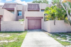 1743 NW 56th Ave, Lauderhill, FL 33313, Sold 08/23/19