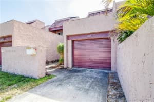 1743 NW 56th Ave, Lauderhill, FL 33313, Sold 08/23/19
