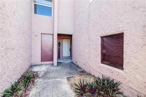 1743 NW 56th Ave, Lauderhill, FL 33313, Sold 08/23/19