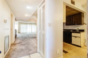 1743 NW 56th Ave, Lauderhill, FL 33313, Sold 08/23/19