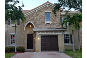 15245 SW 8th Way, Miami, FL 33194, Sold 09/10/19