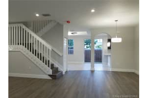 15245 SW 8th Way, Miami, FL 33194, Sold 09/10/19