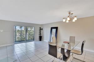 600 NE 14th Ave, Hallandale Beach, FL 33009, Sold 06/05/20