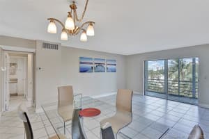 600 NE 14th Ave, Hallandale Beach, FL 33009, Sold 06/05/20