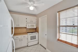 600 NE 14th Ave, Hallandale Beach, FL 33009, Sold 06/05/20