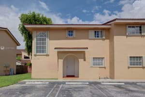 13475 SW 62nd St, Miami, FL 33183, Sold 11/06/19