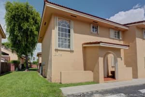 13475 SW 62nd St, Miami, FL 33183, Sold 11/06/19
