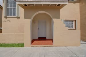 13475 SW 62nd St, Miami, FL 33183, Sold 11/06/19