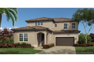 11822 SW 244th Ln, Princeton, FL 33032, Sold 01/31/20