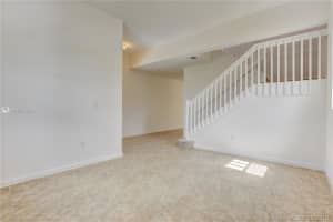 11822 SW 244th Ln, Princeton, FL 33032, Sold 01/31/20
