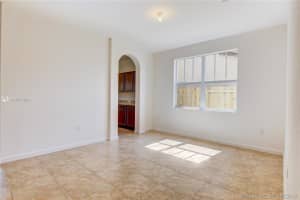 11822 SW 244th Ln, Princeton, FL 33032, Sold 01/31/20