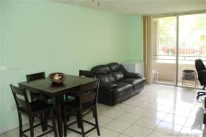 8320 NW 8th St, Miami, FL 33126, Sold 09/23/19