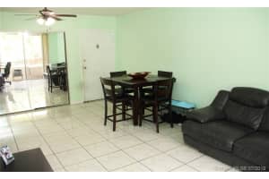 8320 NW 8th St, Miami, FL 33126, Sold 09/23/19