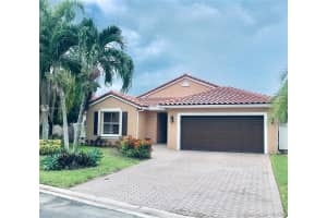 13530 SW 144th Terrace, Miami, FL 33186, Sold 07/31/19