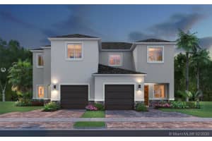 1855 SE 8th Pl, Homestead, FL 33035, Sold 03/30/20