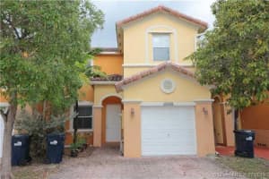 10933 SW 244th Terrace, Homestead, FL 33032, Sold 08/30/19