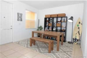 10933 SW 244th Terrace, Homestead, FL 33032, Sold 08/30/19