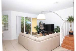 10933 SW 244th Terrace, Homestead, FL 33032, Sold 08/30/19