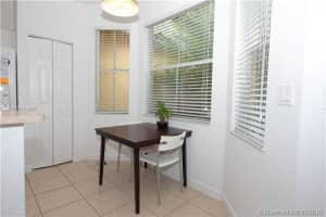 10933 SW 244th Terrace, Homestead, FL 33032, Sold 08/30/19