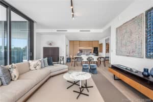 8701 Collins Ave, Miami Beach, FL 33154, Sold 10/21/20