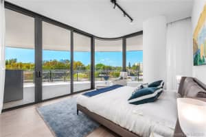 8701 Collins Ave, Miami Beach, FL 33154, Sold 10/21/20