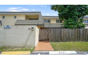 8741 SW 137th Ave, Miami, FL 33183, Sold 09/18/19