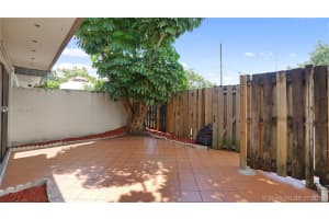 8741 SW 137th Ave, Miami, FL 33183, Sold 09/18/19