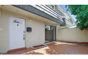 8741 SW 137th Ave, Miami, FL 33183, Sold 09/18/19