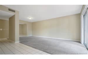 8741 SW 137th Ave, Miami, FL 33183, Sold 09/18/19