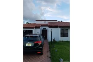 657 SW 89th Ave, Miami, FL 33174, Sold 08/16/19