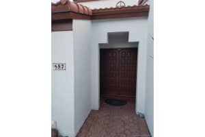 657 SW 89th Ave, Miami, FL 33174, Sold 08/16/19