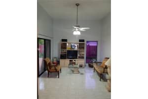 657 SW 89th Ave, Miami, FL 33174, Sold 08/16/19