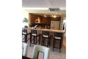 2017 S Ocean Dr, Hallandale Beach, FL 33009, Sold 01/15/20