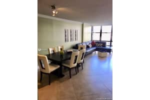 2017 S Ocean Dr, Hallandale Beach, FL 33009, Sold 01/15/20
