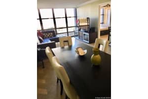 2017 S Ocean Dr, Hallandale Beach, FL 33009, Sold 01/15/20