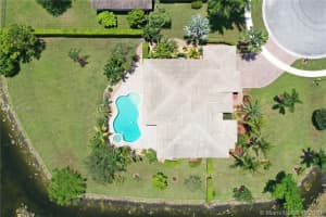 14818 SW 38th St, Davie, FL 33331, Sold 05/18/20