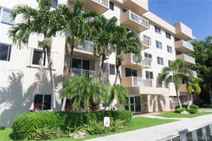 1666 West Ave, Miami Beach, FL 33139, Sold 08/07/20