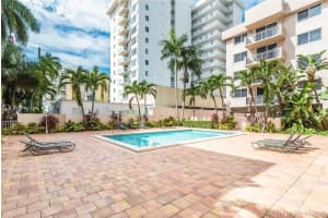 1666 West Ave, Miami Beach, FL 33139, Sold 08/07/20