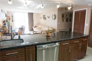 1666 West Ave, Miami Beach, FL 33139, Sold 08/07/20
