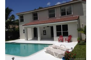 4154 NW 41st Dr, Coconut Creek, FL 33073, Sold 09/20/19