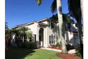 4154 NW 41st Dr, Coconut Creek, FL 33073, Sold 09/20/19