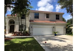 4154 NW 41st Dr, Coconut Creek, FL 33073, Sold 09/20/19