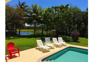 4154 NW 41st Dr, Coconut Creek, FL 33073, Sold 09/20/19