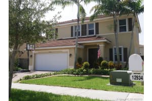 12934 SW 285th Terrace, Homestead, FL 33033, Sold 10/10/19