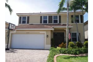 12934 SW 285th Terrace, Homestead, FL 33033, Sold 10/10/19